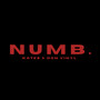 Numb. (Explicit)