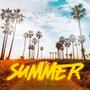Summer (feat. Lil Jax)