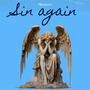 Sin again (Explicit)