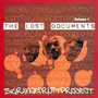 Lost Documents, Vol. 1