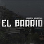 El Barrio
