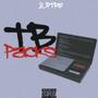 Tb Packs (Explicit)