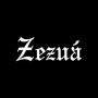 Zezuá (Mixtape)