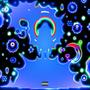 The Great Attractor (Explicit)