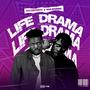 Life drama (feat. Mailervibes)