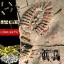 Concrete (Explicit)