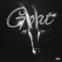 Goat (Explicit)