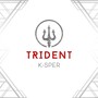 Trident