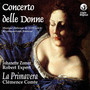 Concerto delle Donne