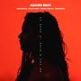 Ou Menm Ki Mete M Nan Sa (feat. AndyBeatz, Kenny Haiti, Steves J. Bryan & Durkheim) [Explicit]