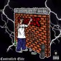 Controlled Elite (Explicit)