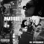 Handout (Explicit)