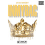 In My Bag (Explicit)