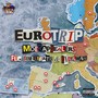 Eurotrip (Explicit)