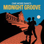 One More Dance