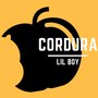 Cordura