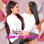 Amor De Madre