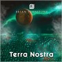 Terra Nostra