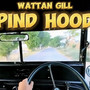 Pind Hood