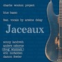 Jaceaux