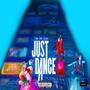 Just Dance (Explicit)