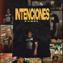 Intenciones (Explicit)