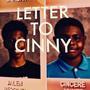 Letter To Cinny (Explicit)