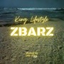 Z Barz (Explicit)