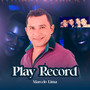 Play Record (Ao Vivo)