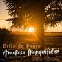 Amorosa tranquilidad (with Griselda Ponce)