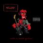 Hellboy With a Bass Guitar (Explicit)