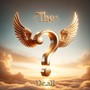 The Question (Explicit)