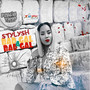 Bad Gal A Bad Gal - Single