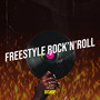 Freestyle Rock'N'Roll (Explicit)