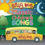 Classic Children's Songs