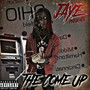 The Come Up (Explicit)