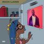 Rich Flow 2 (Explicit)