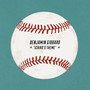Ichiro's Theme