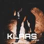 KLAAS (VIP Edit)