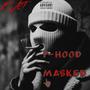 P-Hood Masked Up (Explicit)