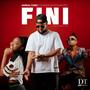 Fini (feat. Farhine & Donovan Bts)