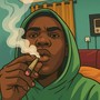Gon B FiYN (Explicit)