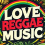Love Reggae Music (feat. Junior John)