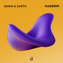 Kaderim