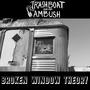 Broken Window Theory (Explicit)