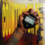 Counting On Me (Explicit)