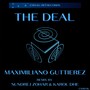 The Deal (Sundrej Zohar Remix)