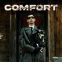 COMFORT (feat. Sau27) [Explicit]