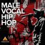 Male Vocal Hip Hop (Explicit)