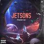 Jetsons (Explicit)